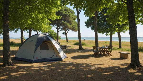 Découvrir la vie locale à argelès : traditions et tourisme